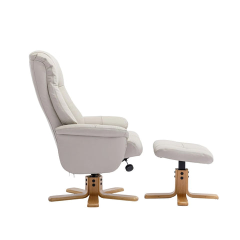 HAITI_SWIVEL_LEATHER_MUSHROOM_E