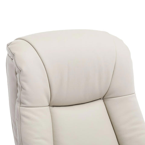 HAITI_SWIVEL_LEATHER_MUSHROOM_H