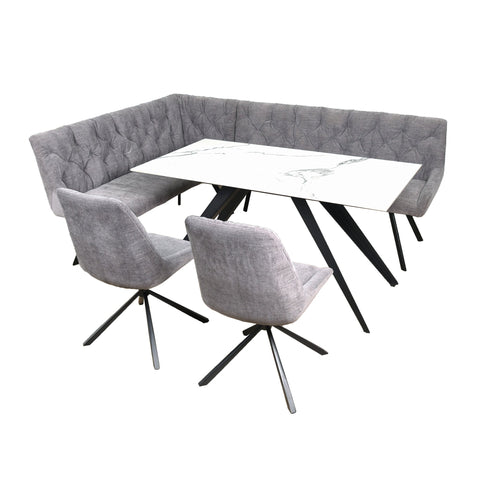 HUXLEY_SET_DARK_GREY_LH_2