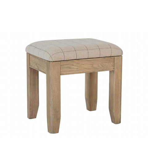 Hanover - Stool