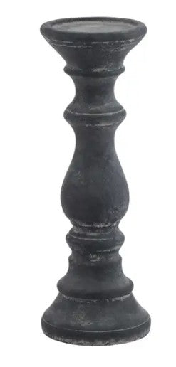 Hills 23323