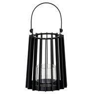 Hills 24397
