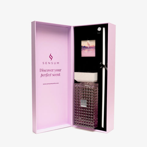 INDIAN_SUMMER_1000ML_C_TDR