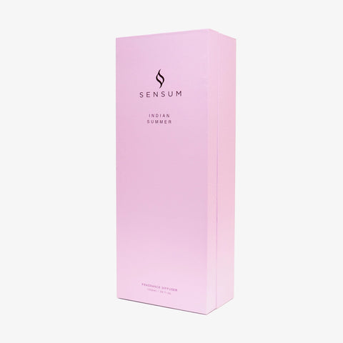 INDIAN_SUMMER_1000ML_D_TDR