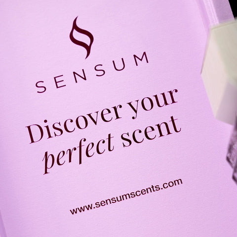 INDIAN_SUMMER_1000ML_F_TDR