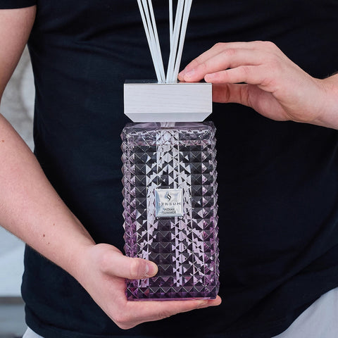 INDIAN_SUMMER_1000ML_G_TDR