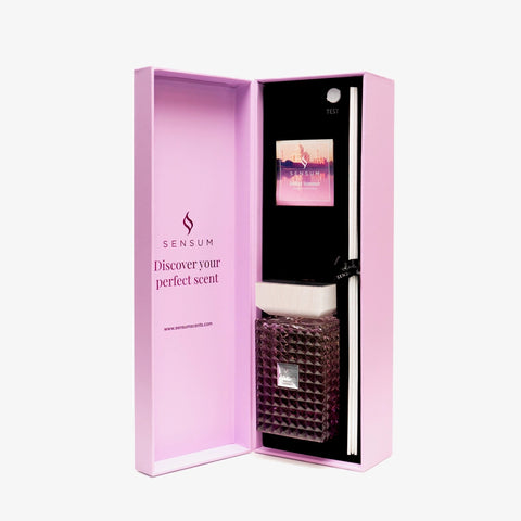 INDIAN_SUMMER_500ML_C_TDR