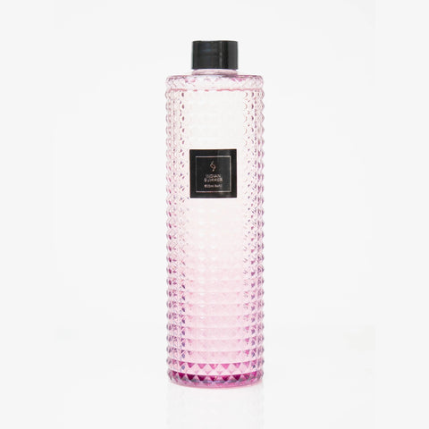 INDIAN_SUMMER_REFILL_A_TDR