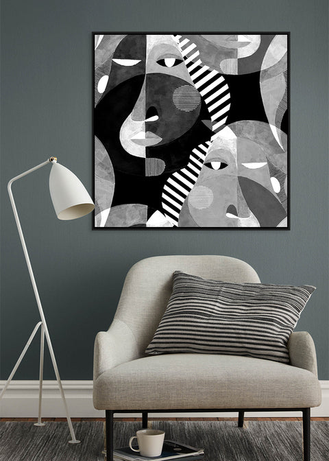 J20425-100X100CM-A212-PS3587-329