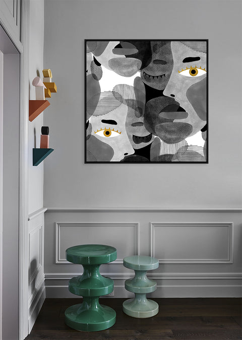 J20426-100X100CM-A212-PS3587-329