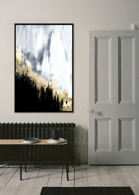 J20434-80X120CM-A212-PS3587-329