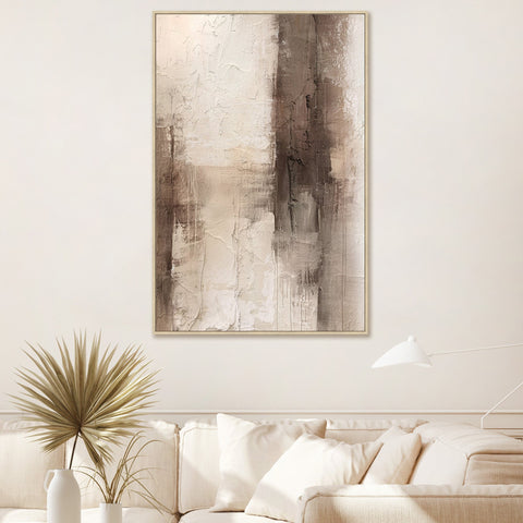 J40462_MUTED_DEPTHS_A