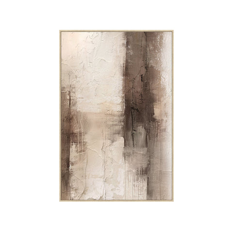 J40462_MUTED_DEPTHS_B