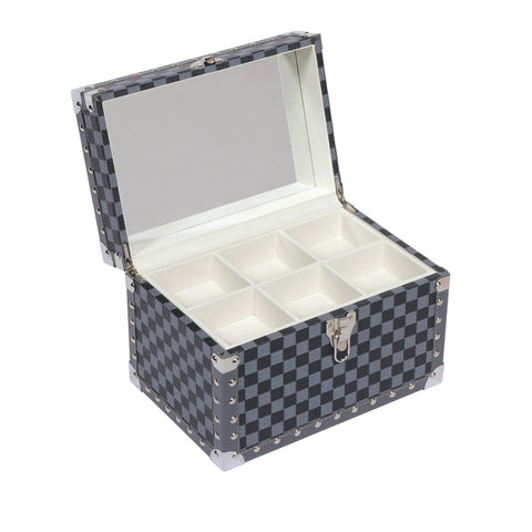 Jewellery_Vanity_Small_Navy_6