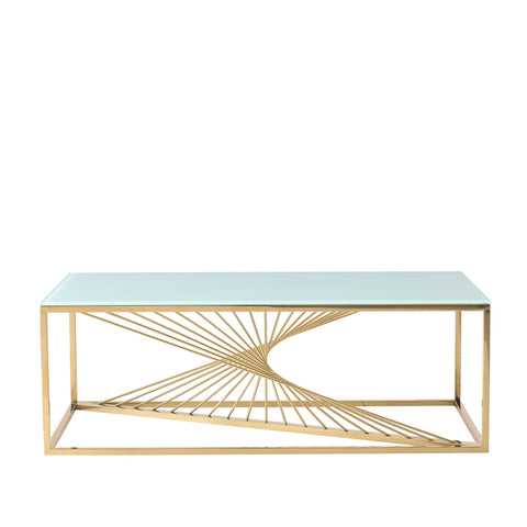 KATARA_COFFEE_TABLE_B