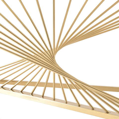 KATARA_COFFEE_TABLE_D