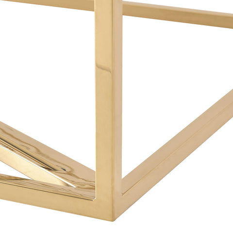 KATARA_COFFEE_TABLE_E