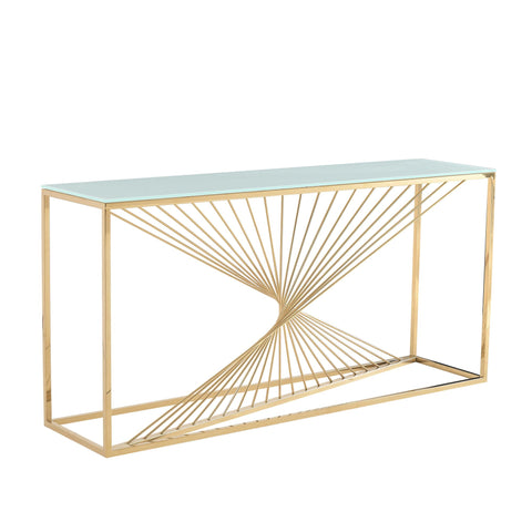 KATARA_CONSOLE_TABLE_A
