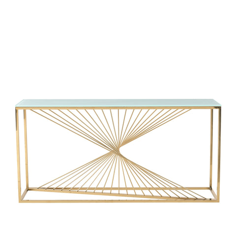 KATARA_CONSOLE_TABLE_B