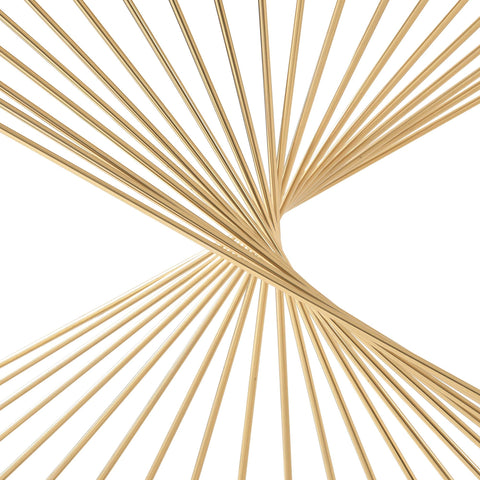 KATARA_CONSOLE_TABLE_D