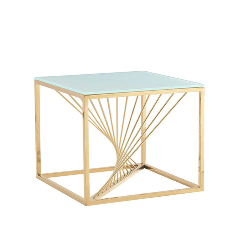 KATARA_SIDE_TABLE_A