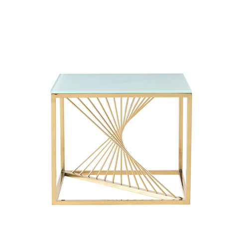 KATARA_SIDE_TABLE_B