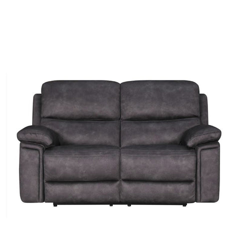 KINSLEE_2SEATER_A