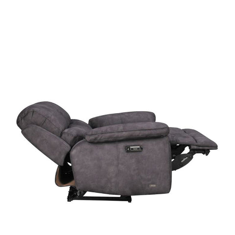 KINSLEE_2SEATER_C
