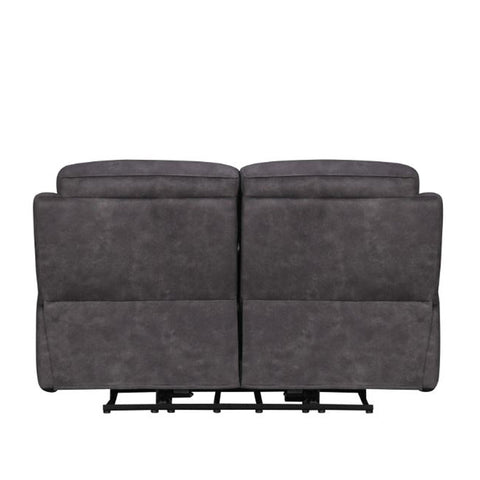 KINSLEE_2SEATER_D