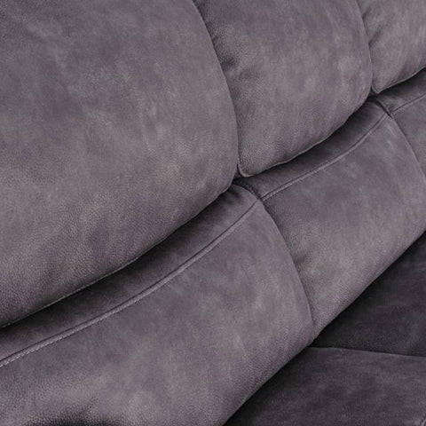 KINSLEE_2SEATER_F
