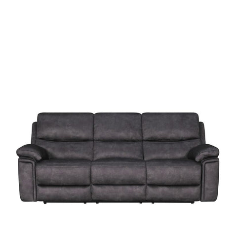 KINSLEE_3SEATER_RECLINER_A