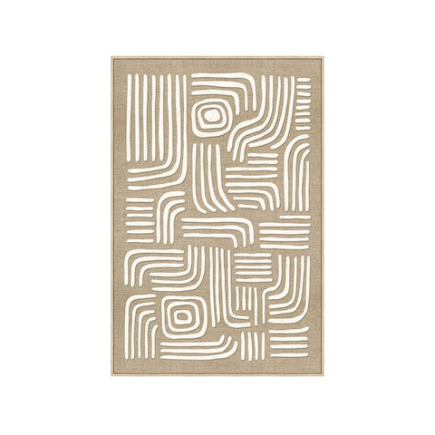 L40399_CURVES_AND_LINES_A