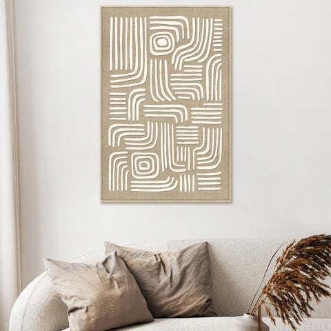 L40399_CURVES_AND_LINES_B