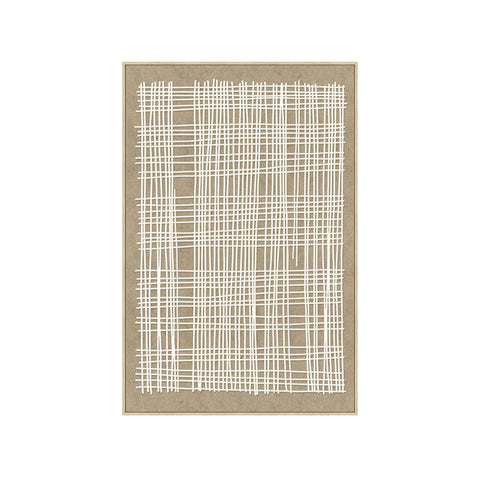 L40423_WOVEN_LINES_N