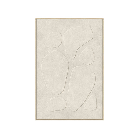 L40433_QUIET_STONES_B