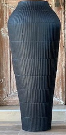 LARGE POT 113