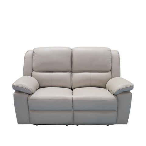 LEGACY_2_SEATER_RECLINER_A