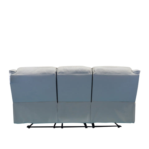 LEGACY_3SEATER_RECLINER_LIGHTGREY_C