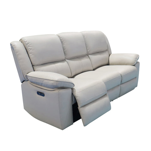 LEGACY_3SEATER_RECLINER_LIGHTGREY_D