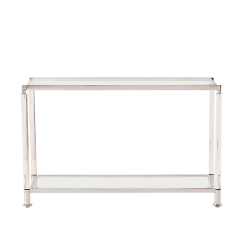 LELA_CONSOLE_TABLE_B