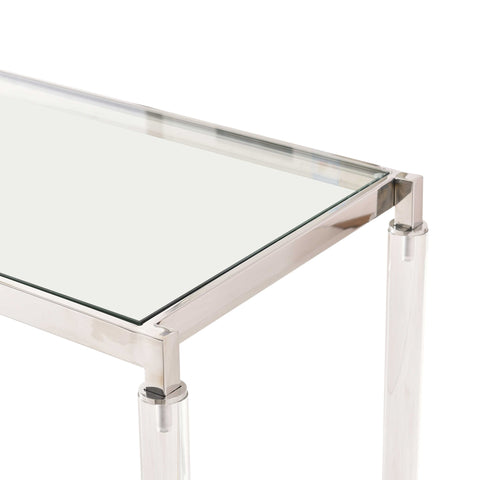 LELA_CONSOLE_TABLE_C