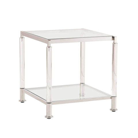 LELA_SIDE_TABLE_A
