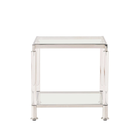 LELA_SIDE_TABLE_B