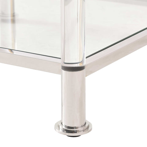 LELA_SIDE_TABLE_D