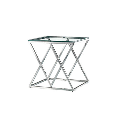 LISBON_COFFEE_TABLE_SMALL