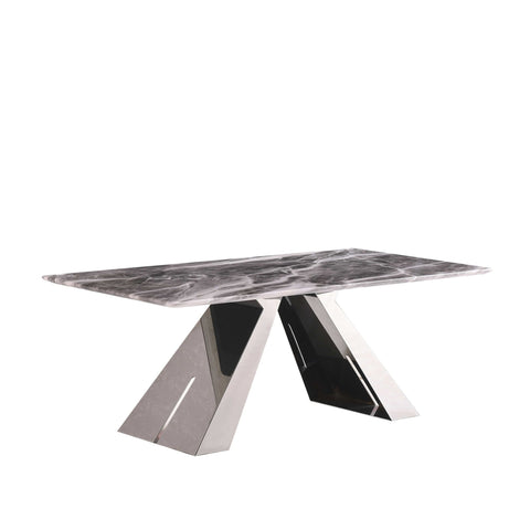 LORELAI_COFFEE_TABLE_A