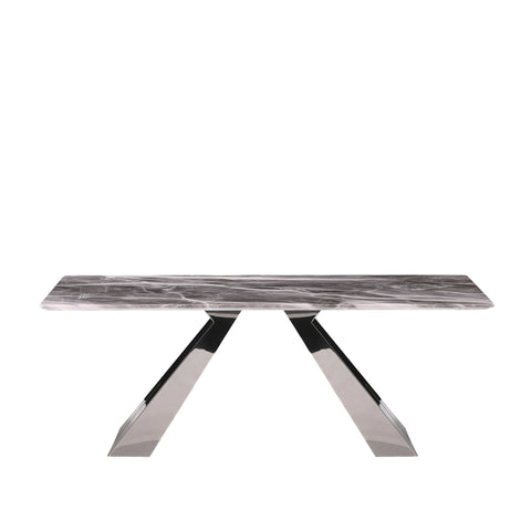 LORELAI_COFFEE_TABLE_B