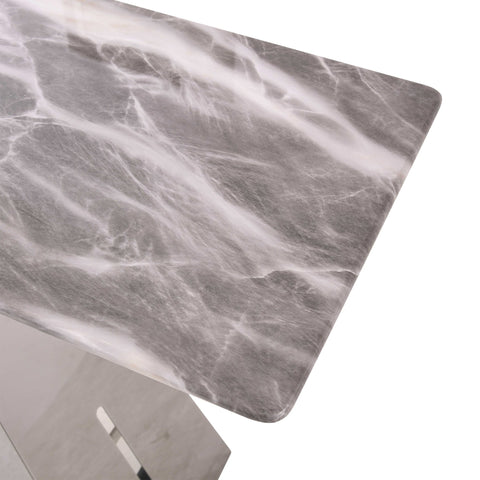 LORELAI_COFFEE_TABLE_C