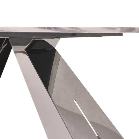 LORELAI_COFFEE_TABLE_D