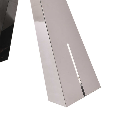 LORELAI_CONSOLE_TABLE_D